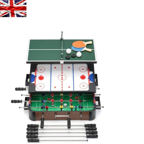 Versatile multi sport - multi-sport, table