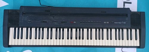 Roland iie digital - roland, piano