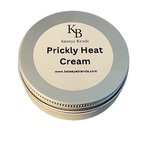 B15 skin cooling cream for - skin,