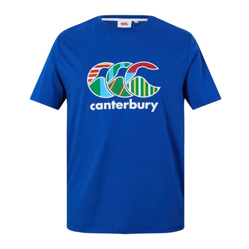 Canterbury uglies mens shirt - canterbury,