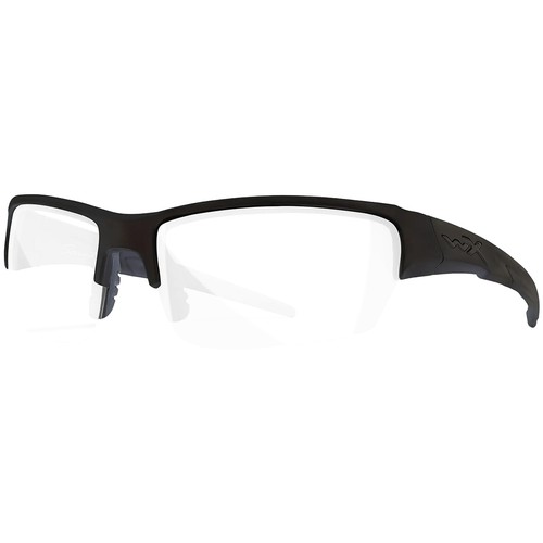 Wiley saint frame spare - wiley,