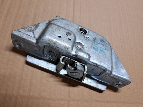 Bay window type2 bus - bay,