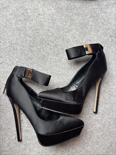 Kurt geiger carvela women - carvela, women’s