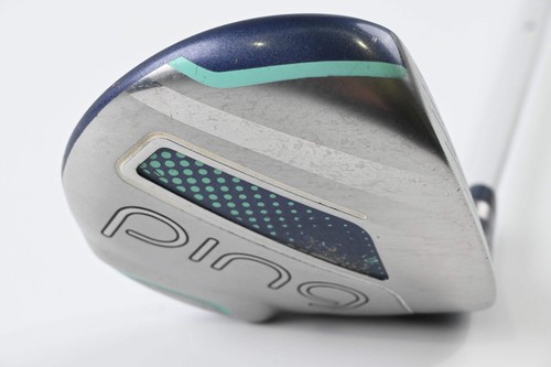 Ladies ping wood - ladies, le