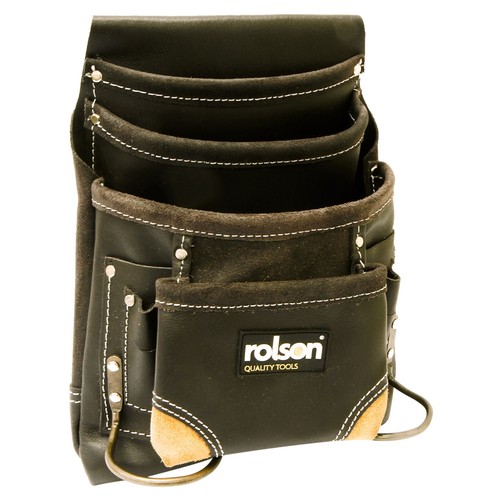 Rolson heavy duty tool - heavy,