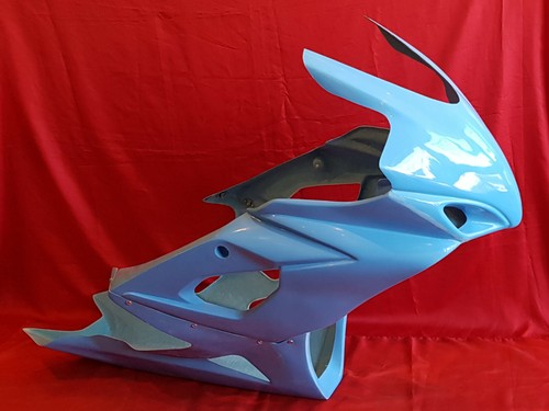 Suzuki gsxr 1000 k6 - suzuki,