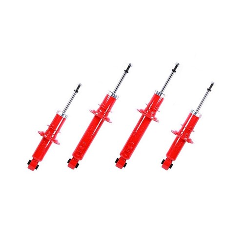 Mookeeh mk1 stiff shorter - mookeeh,