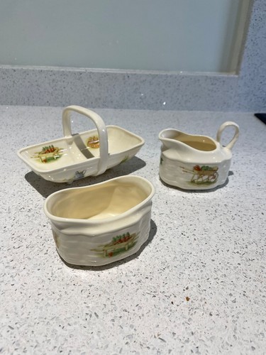 Aynsley edwardian kitchen - aynsley,