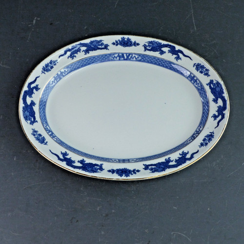 Vintage booths silicon china - vintage,
