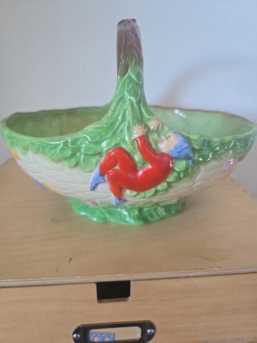 Vintage 1940s royal winton - vintage,