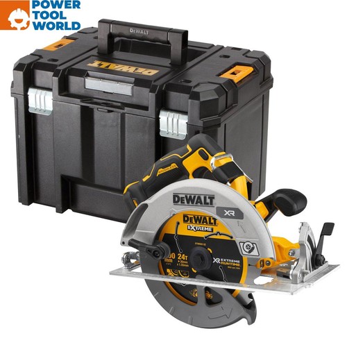 Dewalt dcs573nt 18v - dcs573nt, xr
