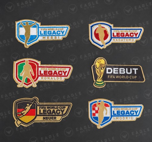 2026 fifa world cup legacy - 2026,