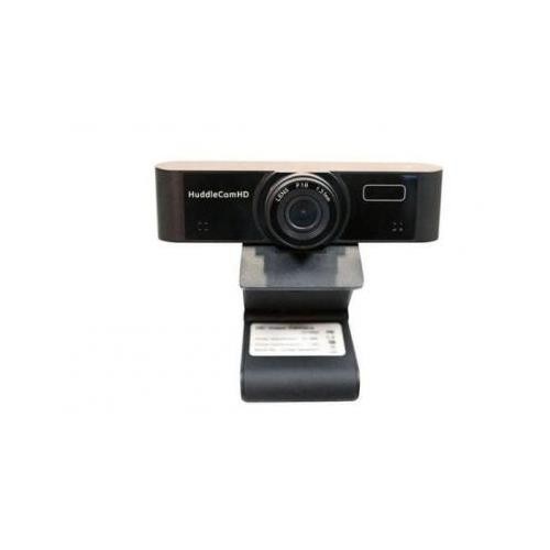 Huddlecamhd huddle camhd - huddle,