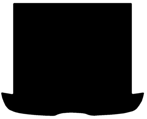 Premium tailored car boot - premium,