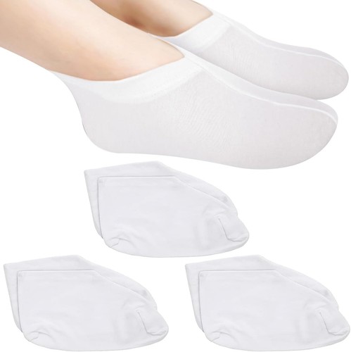 6pcs breathable moisturising - breathable,