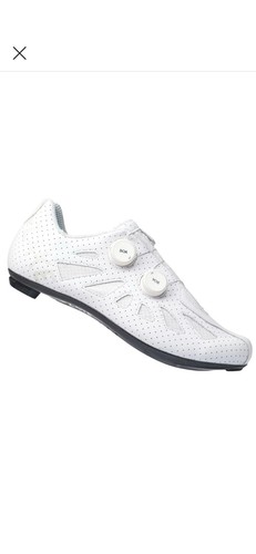 Lake road cycling shoes - lake,