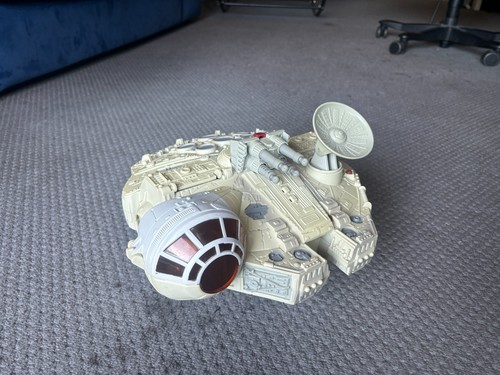 Hasbro star wars - hasbro,