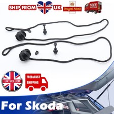 Boot parcel shelf - boot,