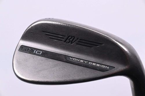 Titleist vokey sm10 - titleist,