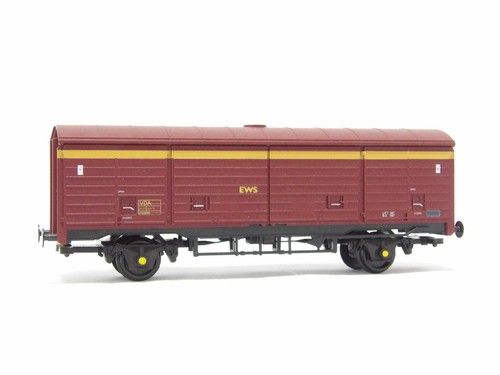 Hornby r6042 ews - hornby, vda