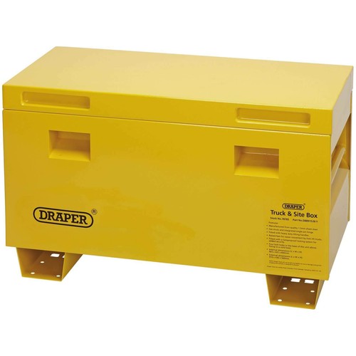 Draper contractors site - draper,