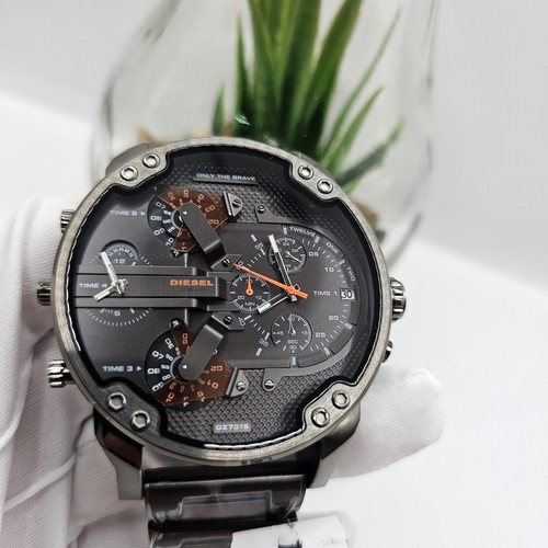 New diesel mens - new,