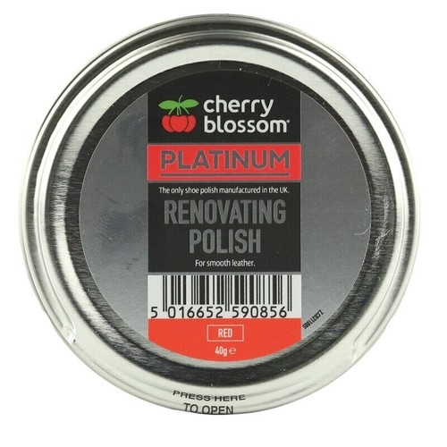 Cherry blossom premium - cherry,