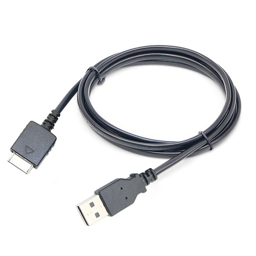 Usb sync charger cable power - usb,