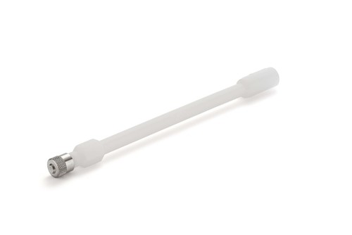 Valve extension for alcoa - valve,
