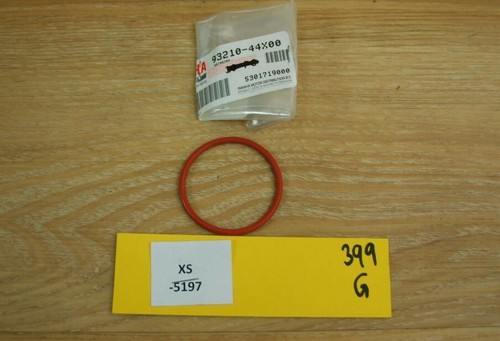 Yamaha ttr90 xv125 - yamaha, 93210-44x00
