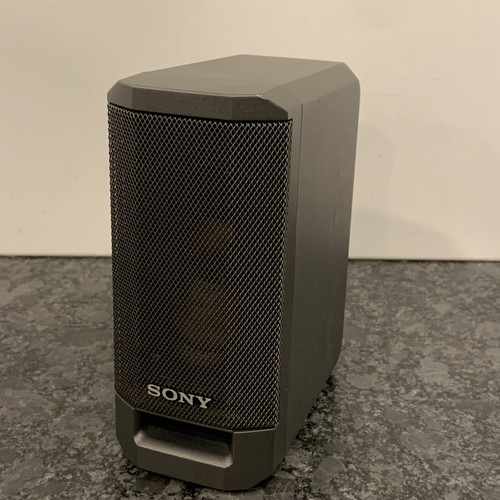 Sony v315 home theater - sony,