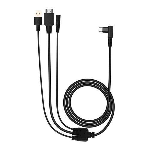 Cable cb01 - 3, in