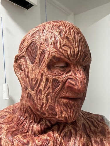 Realflesh fried maniac - realflesh, "fried