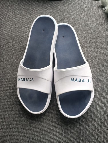 Mens sliders pool - mens, shoes