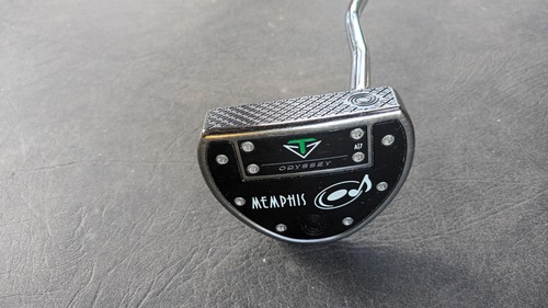 Odyssey toulon design memphis - toulon,