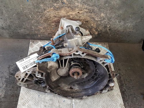 2006 2014 mk3 vauxhall - 2006-2014, corsa
