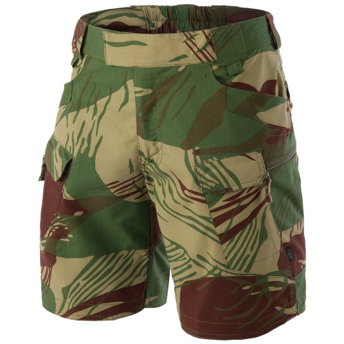 Helikon urban tactical shorts - helikon,