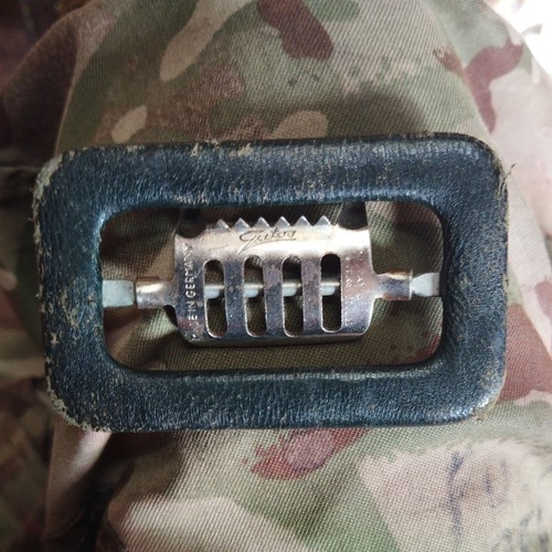 Vintage ww2 striwa - vintage, german