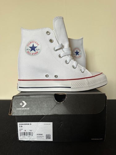 Converse chuck taylor all - chuck,