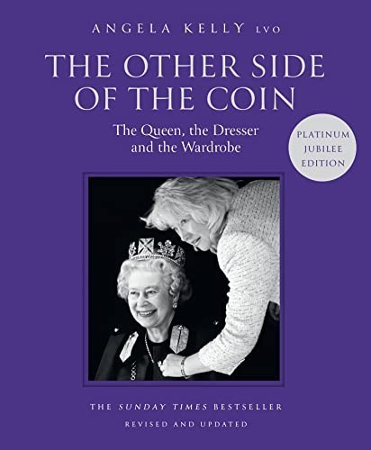 The other side coin - other,