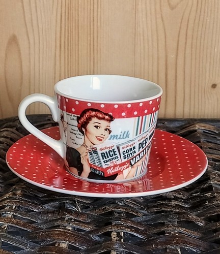 Portmeirion cup saucer - portmeirion,