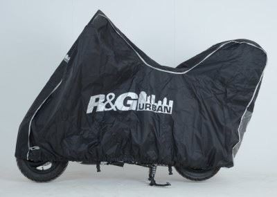 Bike covers for honda nsc50r - covers,