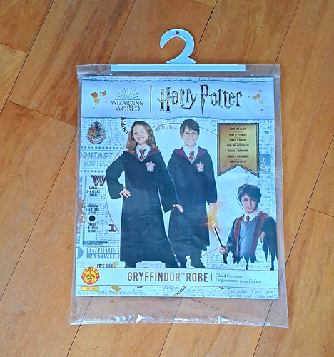 Wizarding world harry potter - wizarding,