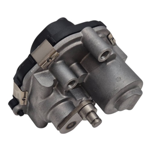 Turbocharger actuator ford - actuator,