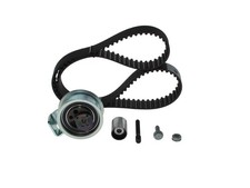 Bosch 987 946 675 - bosch,