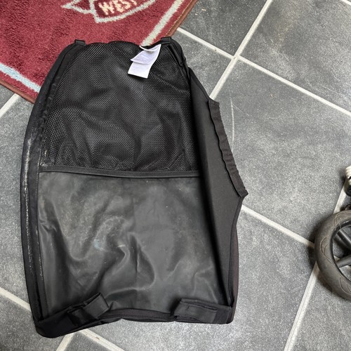 Bugaboo bee underseat - bugaboo, 6