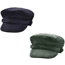 Womens girls mens fiddler - womens, or