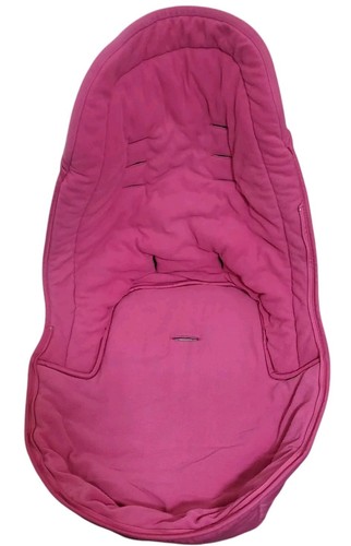 Icandy apple pear footmuff - icandy,