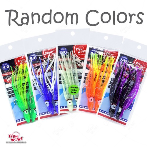 12pairs twin squid - twin,