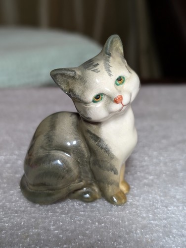 Vtg beswick england - beswick,
